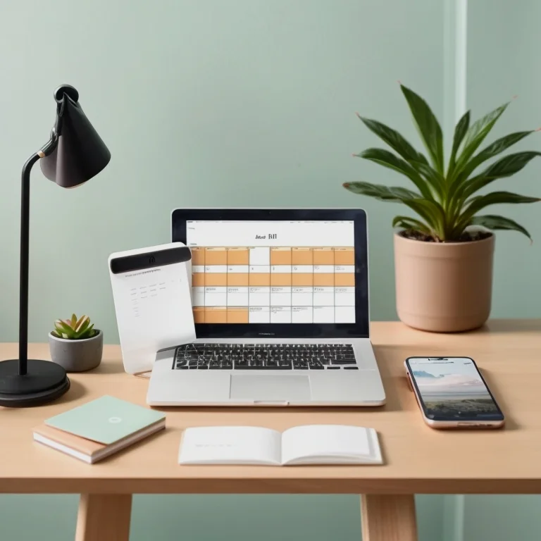 Personalized Planning